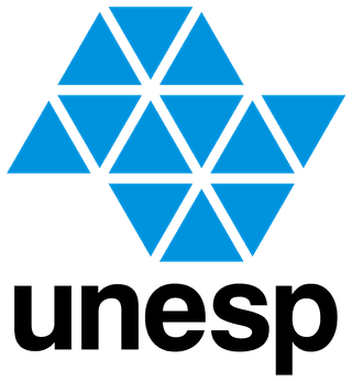 Logo UNESP