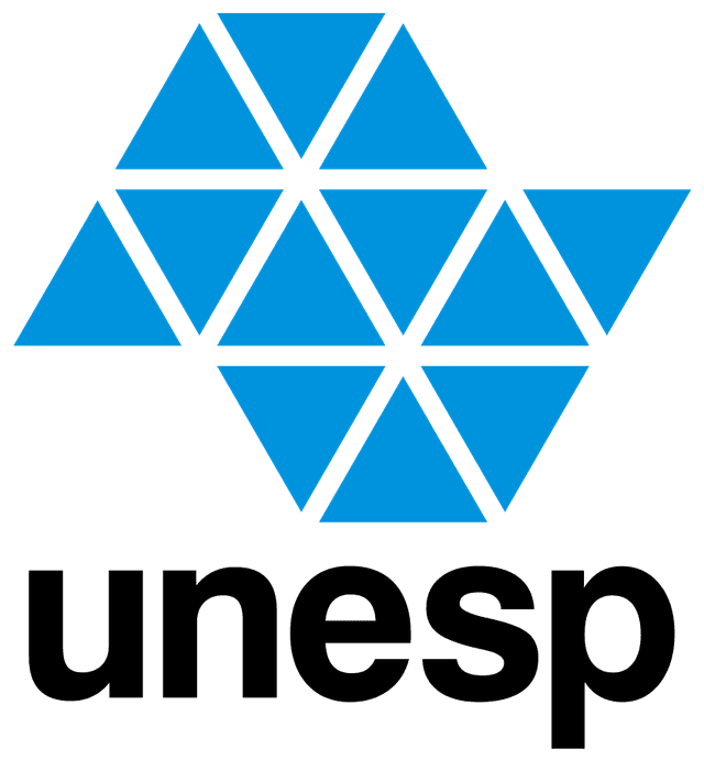 Logo UNESP