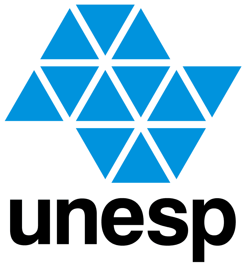 Logo UNESP