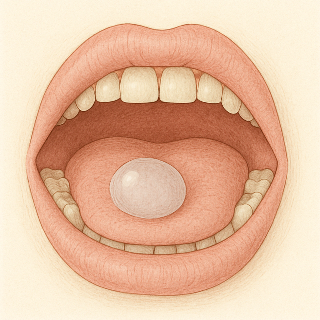 Imagem representativa de Bolha