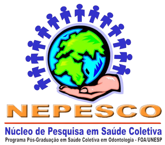 Logo NEPESCO