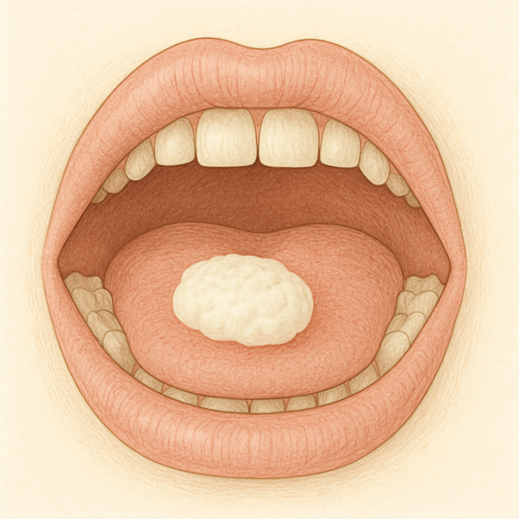 Imagem representativa de Placa