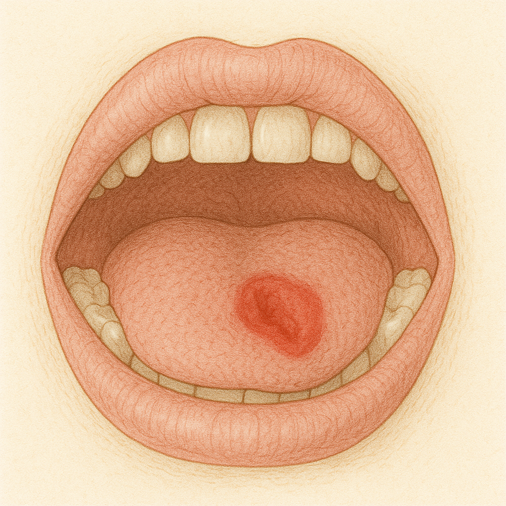 Imagem representativa de Erosão